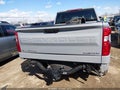 Photo 17 of 17 — 2024 Chevrolet Silverado 1500