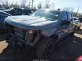 Photo 2 of 17 — 2024 Chevrolet Silverado 1500