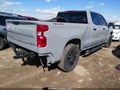 Photo 4 of 17 — 2024 Chevrolet Silverado 1500