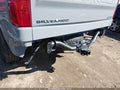 Photo 6 of 17 — 2024 Chevrolet Silverado 1500