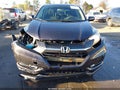 Photo 12 of 16 — 2016 Honda HR-V