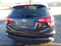 Photo 16 of 16 — 2016 Honda HR-V