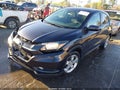 Photo 2 of 16 — 2016 Honda HR-V
