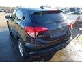 Photo 3 of 16 — 2016 Honda HR-V