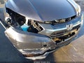 Photo 6 of 16 — 2016 Honda HR-V