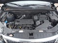 Photo 10 of 11 — 2012 Kia Sorento