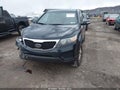 Photo 2 of 11 — 2012 Kia Sorento