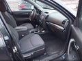 Photo 5 of 11 — 2012 Kia Sorento