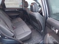 Photo 8 of 11 — 2012 Kia Sorento