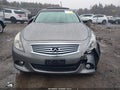 Photo 12 of 16 — 2010 Infiniti G37
