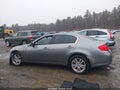 Photo 14 of 16 — 2010 Infiniti G37