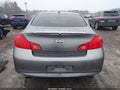 Photo 16 of 16 — 2010 Infiniti G37