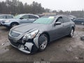 Photo 2 of 16 — 2010 Infiniti G37