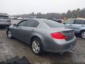 Photo 3 of 16 — 2010 Infiniti G37