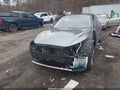 Photo 6 of 12 — 2015 Infiniti Q50