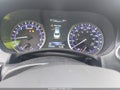 Photo 7 of 12 — 2015 Infiniti Q50