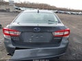 2020 Subaru Impreza — photo 16 of 16 | VIN 4S3GKAV60L3601133