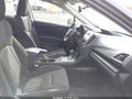 Photo 5 of 16 — 2020 Subaru Impreza