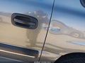 2001 Chevrolet Suburban 1500 — photo 12 of 13 | VIN 3GNEC16T21G238019