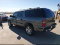 2001 Chevrolet Suburban 1500 — photo 3 of 13 | VIN 3GNEC16T21G238019