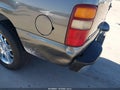 2001 Chevrolet Suburban 1500 — photo 6 of 13 | VIN 3GNEC16T21G238019