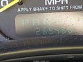 2001 Chevrolet Suburban 1500 — photo 7 of 13 | VIN 3GNEC16T21G238019