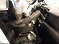 Photo 5 of 15 — 2024 Chevrolet Silverado 1500