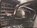 Photo 7 of 15 — 2024 Chevrolet Silverado 1500