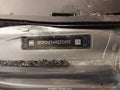 Photo 9 of 15 — 2024 Chevrolet Silverado 1500