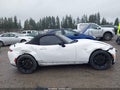 Photo 14 of 22 — 2021 Mazda MX-5 Miata