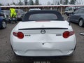 Photo 17 of 22 — 2021 Mazda MX-5 Miata