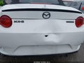 Photo 20 of 22 — 2021 Mazda MX-5 Miata