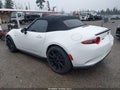 Photo 3 of 22 — 2021 Mazda MX-5 Miata