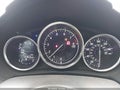 Photo 7 of 22 — 2021 Mazda MX-5 Miata