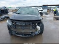 Photo 13 of 21 — 2021 Chevrolet Malibu