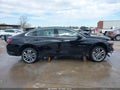 Photo 14 of 21 — 2021 Chevrolet Malibu