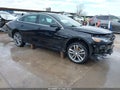 Photo 1 of 21 — 2021 Chevrolet Malibu