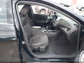 Photo 5 of 21 — 2021 Chevrolet Malibu