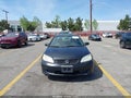 Photo 12 of 16 — 2005 Honda Civic