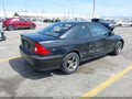 Photo 4 of 16 — 2005 Honda Civic