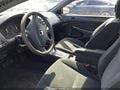 Photo 5 of 16 — 2005 Honda Civic
