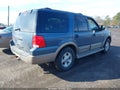 2004 Ford Expedition — photo 4 of 16 | VIN 1FMRU17W44LB22341