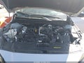 Photo 10 of 16 — 2023 Nissan Altima