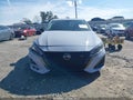 Photo 12 of 16 — 2023 Nissan Altima
