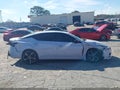 Photo 13 of 16 — 2023 Nissan Altima