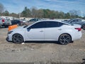 Photo 14 of 16 — 2023 Nissan Altima
