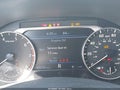 Photo 15 of 16 — 2023 Nissan Altima