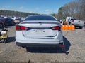 Photo 16 of 16 — 2023 Nissan Altima