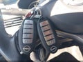 Photo 11 of 16 — 2023 Nissan Altima