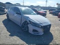 Photo 1 of 16 — 2023 Nissan Altima
